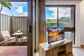 Kahana Manor 218